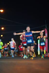 BIB: 201, 41493
                            <button type="button" onclick="openModal(23202147)" class="btn btn-primary btn-sm float-right btn-popup" data-toggle="modal" data-target=".modal-high-quality">
                        <i class="fas fa-shopping-cart"></i> Add to Cart
                    </button>
                                            <button type="button" onclick="isThisMe(23202147, true)" class="btn btn-success btn-sm float-right btn-popup btn-isme hidden" data-toggle="tooltip" data-placement="bottom" title="นี่คือรูปของคุณใช่ไหม คลิกที่นี่เพื่อเอาเข้าอัลบั้ม">
                        <i class="fas fa-plus"></i> Add to album
                    </button>
                    <button type="button" onclick="isThisMe(23202147, false)" class="btn btn-warning btn-sm float-right btn-popup btn-isnotme hidden">
                        <i class="fas fa-ban"></i> Remove from album
                    </button>